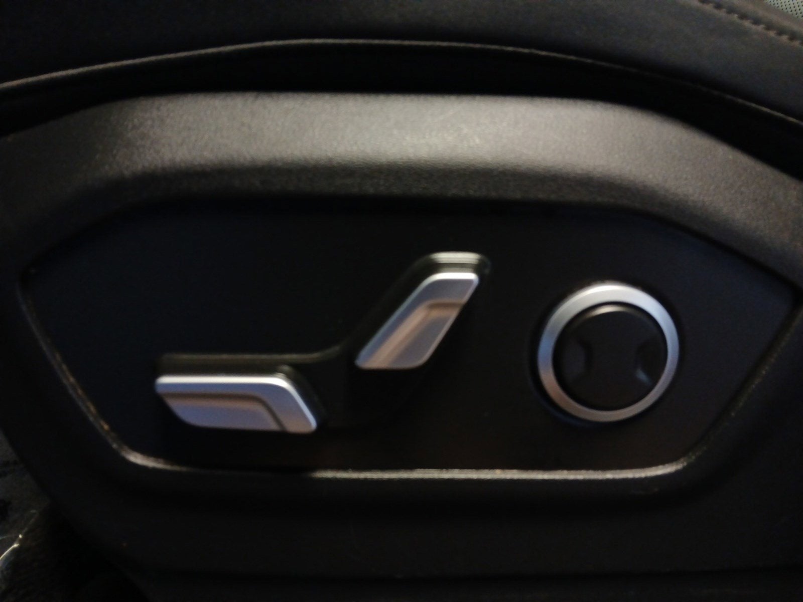 2025 Hyundai Santa Fe Hybrid SEL