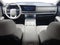 2024 Hyundai Santa Fe Hybrid SEL