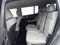 2024 Hyundai Santa Fe Hybrid SEL