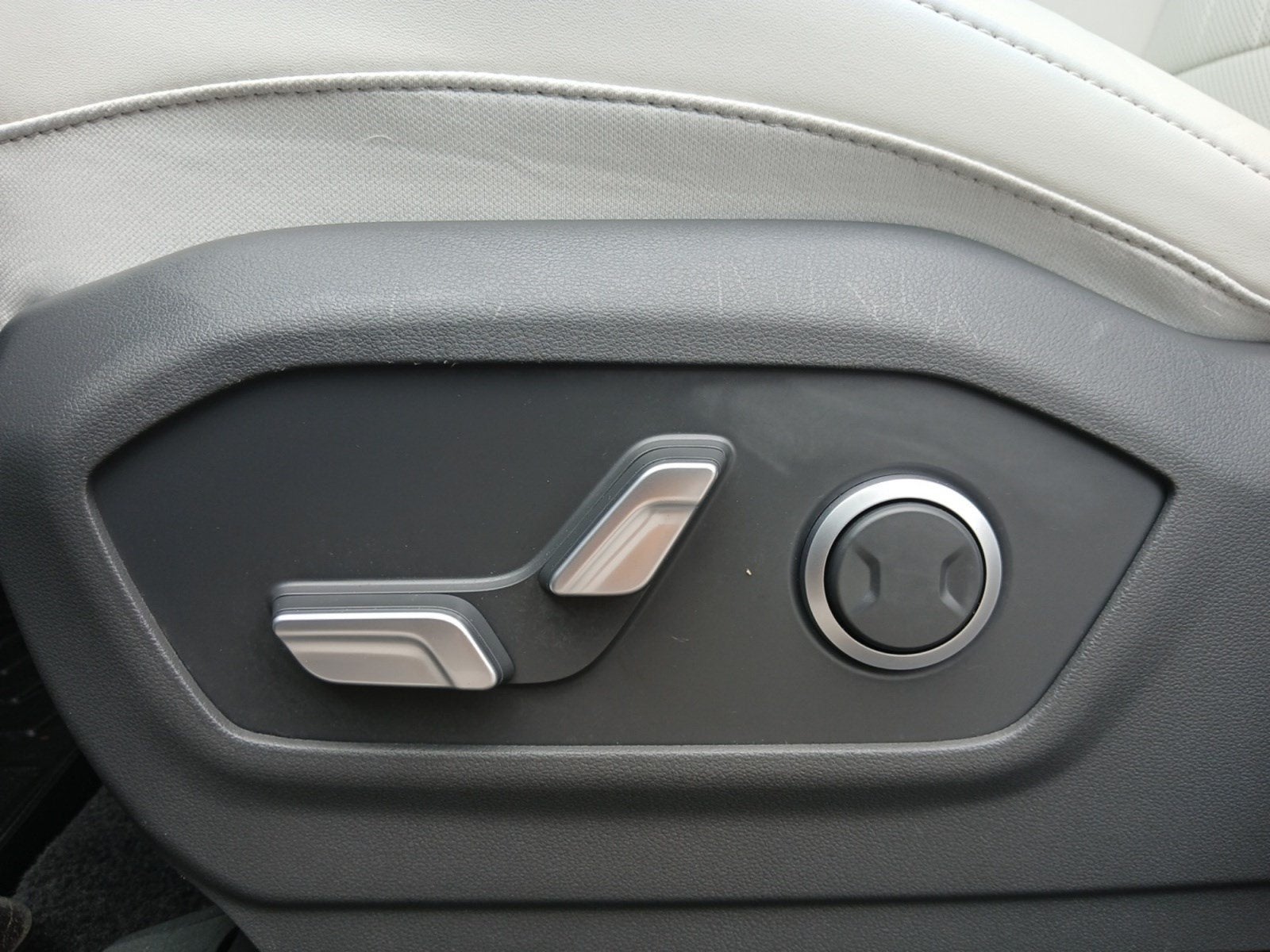 2024 Hyundai Santa Fe Hybrid SEL