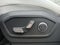 2024 Hyundai Santa Fe Hybrid SEL