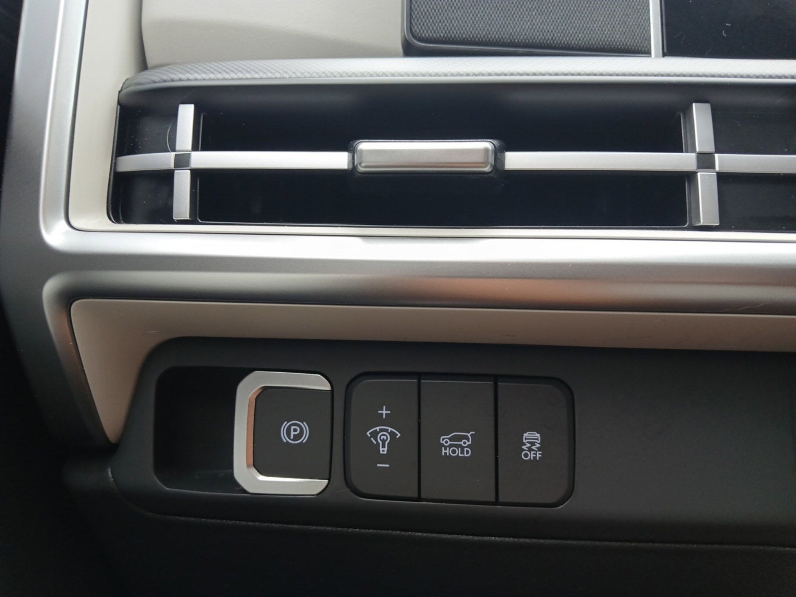 2024 Hyundai Santa Fe Hybrid SEL