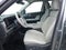 2024 Hyundai Santa Fe Hybrid SEL