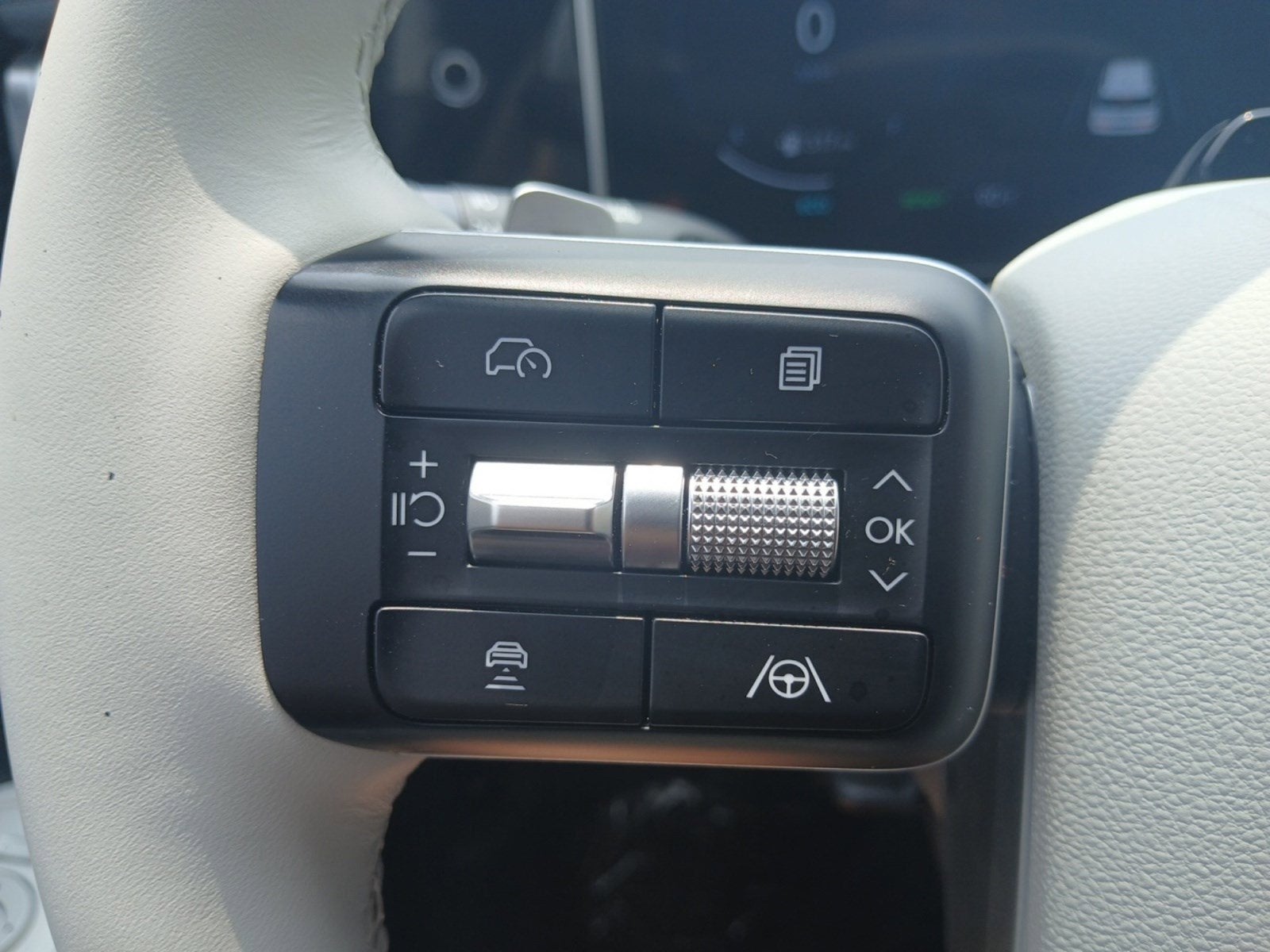 2025 Hyundai Santa Fe Hybrid Limited