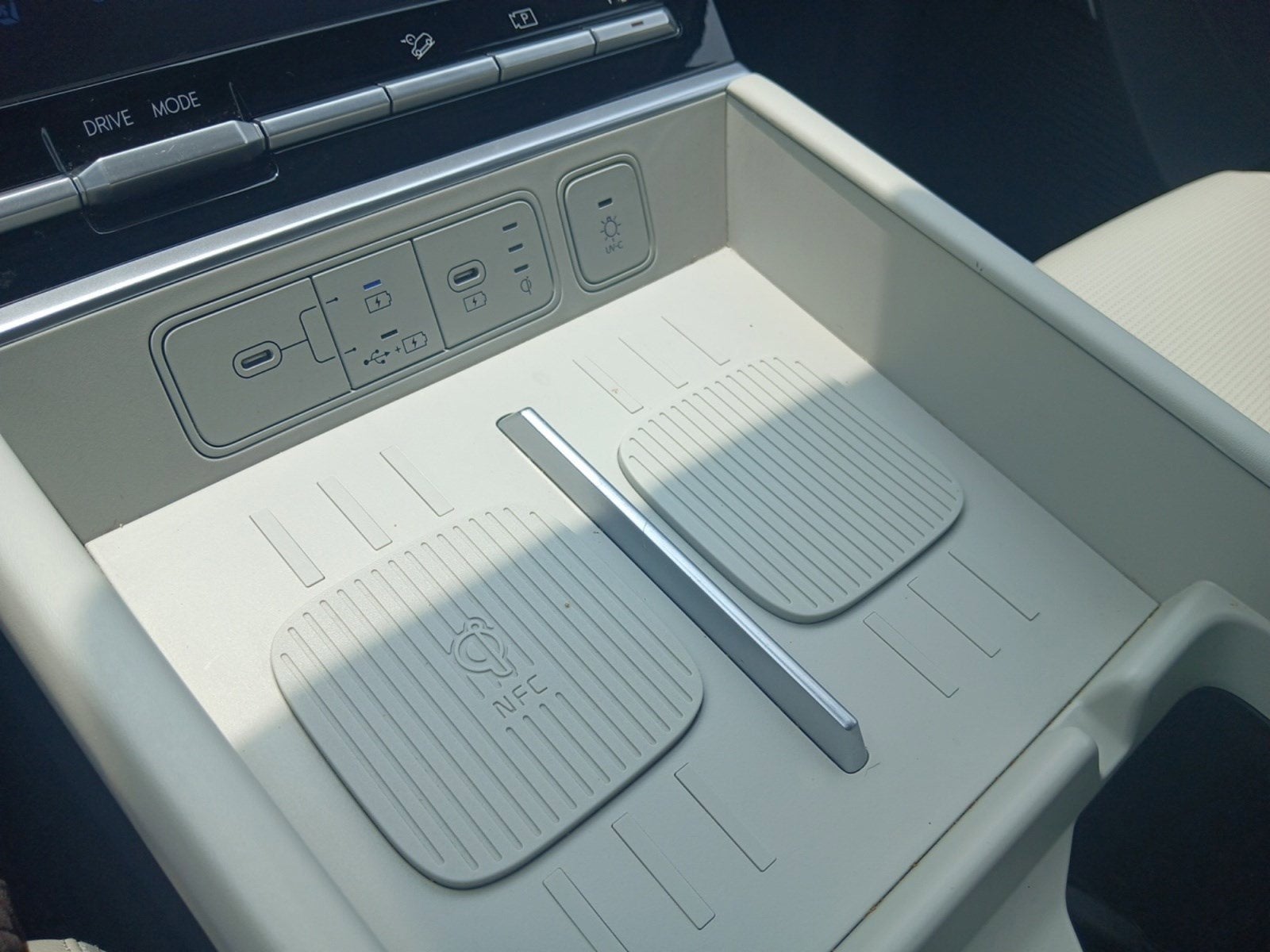 2025 Hyundai Santa Fe Hybrid Limited