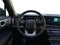 2025 Hyundai Santa Fe Hybrid Limited