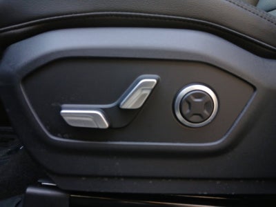 2025 Hyundai Santa Fe Hybrid Limited