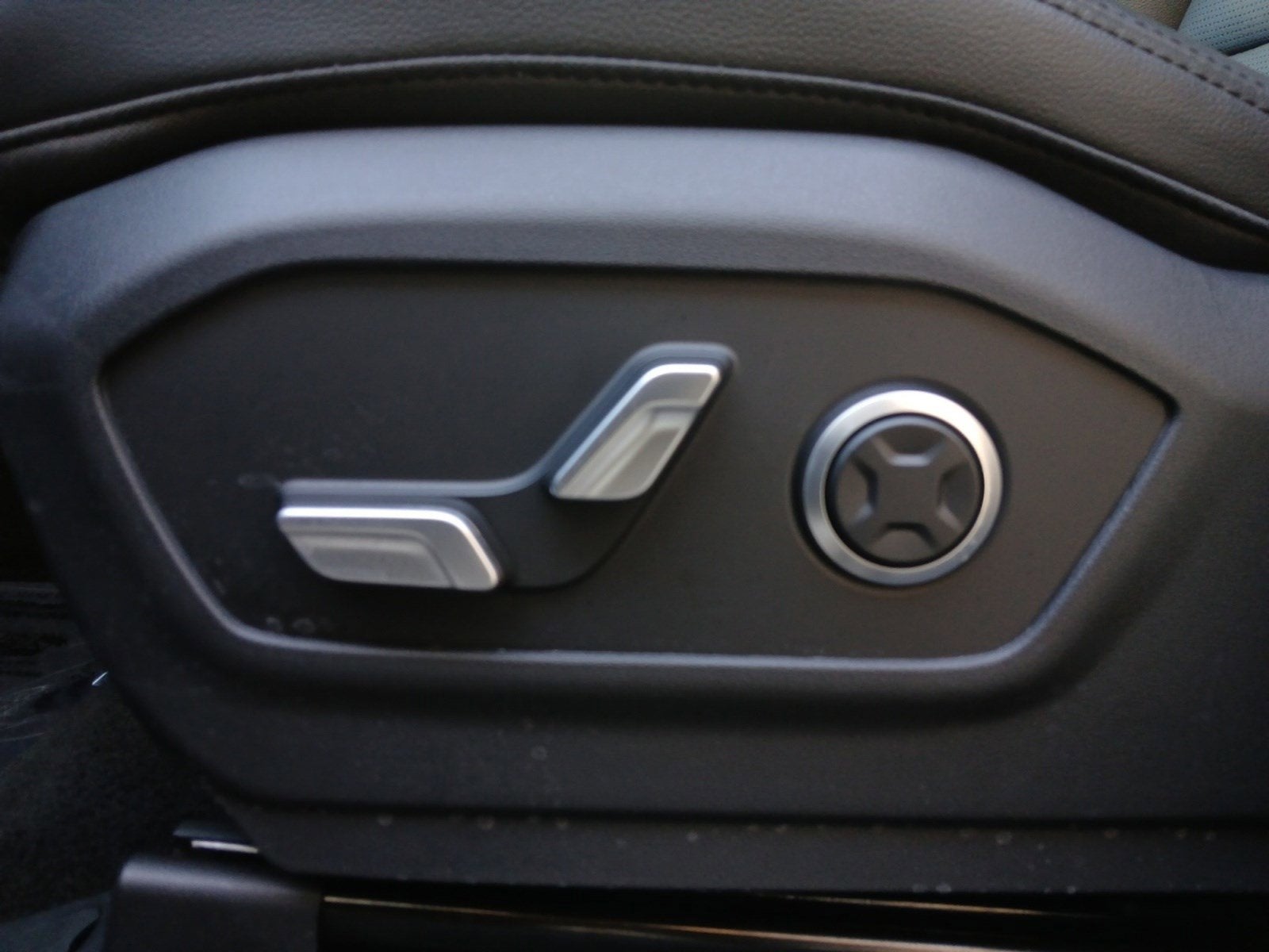 2025 Hyundai Santa Fe Hybrid Limited
