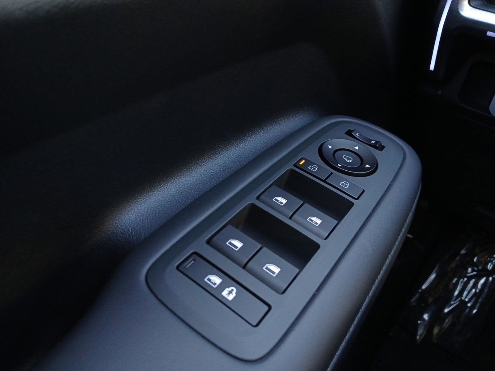 2025 Hyundai Santa Fe Hybrid Limited