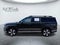 2025 Hyundai Santa Fe Hybrid Limited