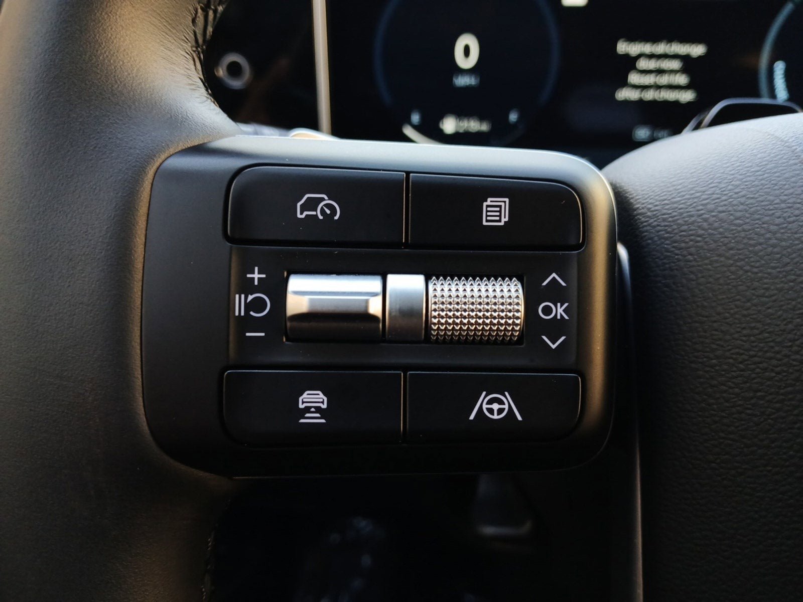 2025 Hyundai Santa Fe Hybrid Limited