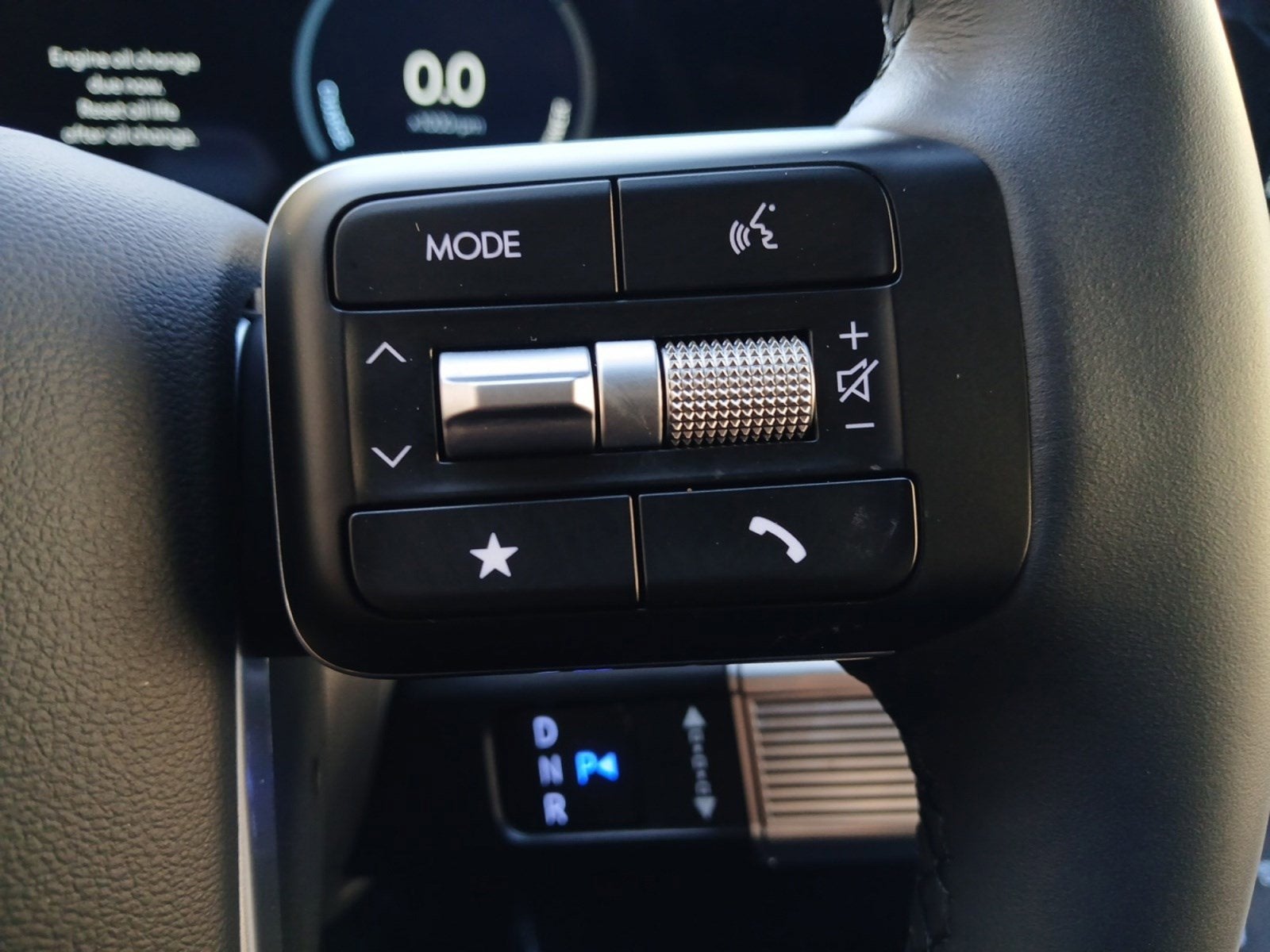 2025 Hyundai Santa Fe Hybrid Limited