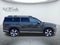 2025 Hyundai Santa Fe Hybrid Limited
