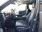 2025 Hyundai Santa Fe Hybrid Limited