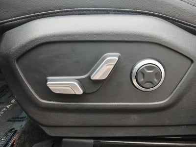 2025 Hyundai Santa Fe Hybrid Limited