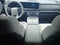 2025 Hyundai Santa Fe Hybrid Limited