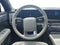 2025 Hyundai Santa Fe Hybrid Limited