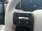 2025 Hyundai Santa Fe Hybrid Limited