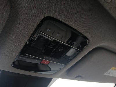 2025 Hyundai Santa Fe Hybrid Limited