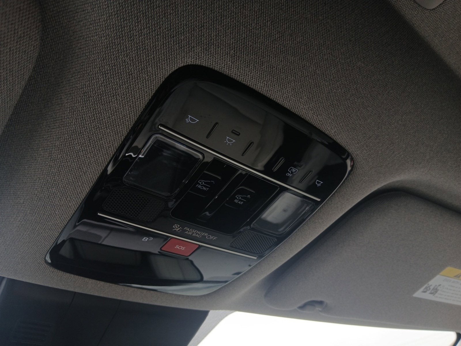 2025 Hyundai Santa Fe Hybrid Limited