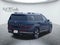 2025 Hyundai Santa Fe Hybrid Limited