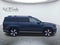 2025 Hyundai Santa Fe Hybrid Limited