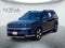 2026 Hyundai Santa Fe Limited 6P