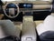 2026 Hyundai Santa Fe Limited 6P