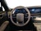 2026 Hyundai Santa Fe Limited 6P
