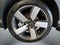 2026 Hyundai Santa Fe Limited 6P