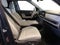 2026 Hyundai Santa Fe Limited 6P