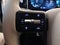 2026 Hyundai Santa Fe Limited 6P