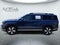 2026 Hyundai Santa Fe Limited 6P