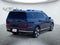 2026 Hyundai Santa Fe Limited 6P