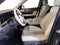 2026 Hyundai Santa Fe Limited 6P