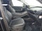 2023 Hyundai Santa Fe Hybrid SEL Premium