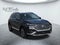 2023 Hyundai Santa Fe Hybrid SEL Premium