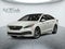 2015 Hyundai Sonata 2.0T Limited