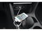 2015 Hyundai Sonata 2.0T Limited