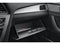 2015 Hyundai Sonata 2.0T Limited