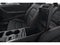 2015 Hyundai Sonata 2.0T Limited