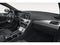 2015 Hyundai Sonata 2.0T Limited