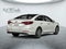 2015 Hyundai Sonata 2.0T Limited