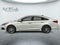 2015 Hyundai Sonata 2.0T Limited