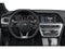 2015 Hyundai Sonata 2.0T Limited