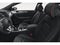 2015 Hyundai Sonata 2.0T Limited