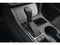 2015 Hyundai Sonata 2.0T Limited
