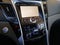 2011 Hyundai Sonata Ltd