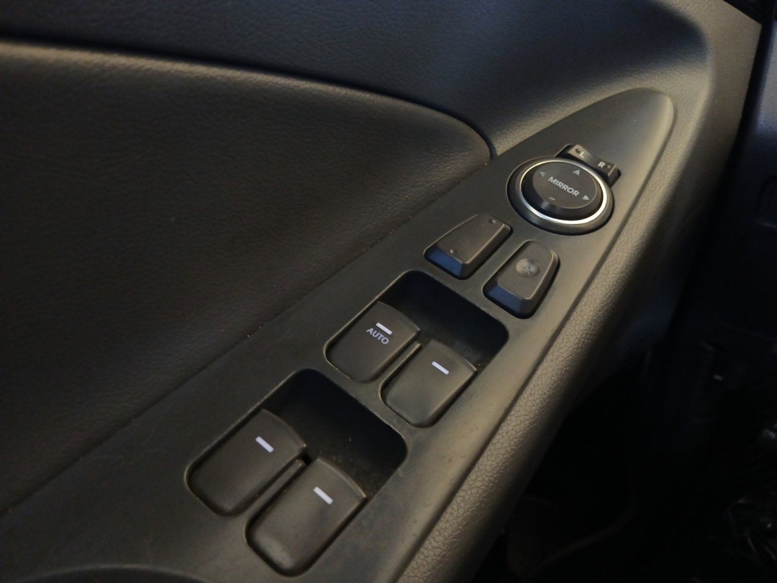 2011 Hyundai Sonata Ltd