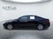 2011 Hyundai Sonata Ltd